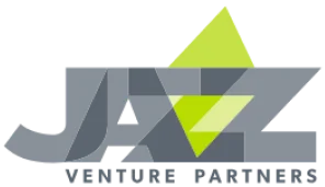 JAZZ Venture Partners logo