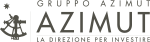 Azimut Libera Impresa logo