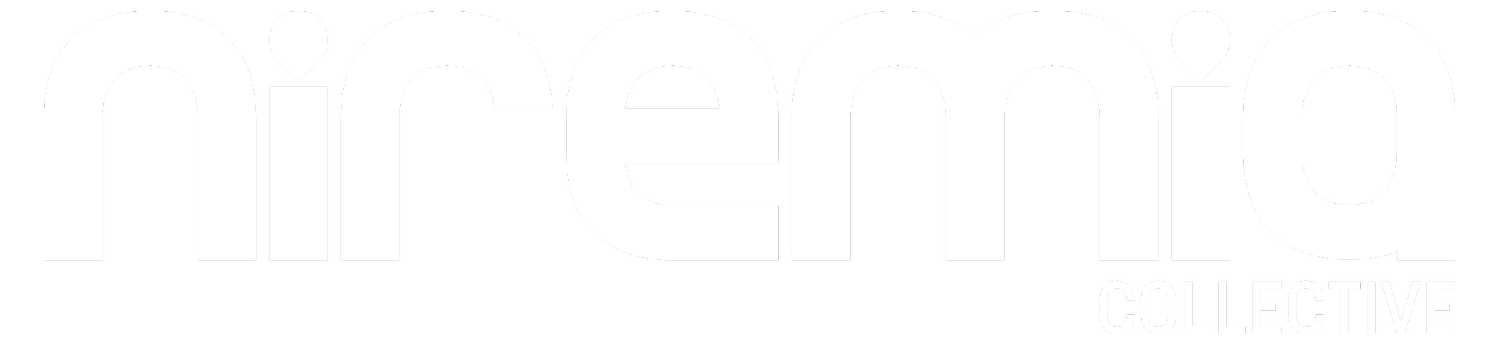 NIREMIA Collective logo
