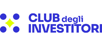 Club degli Investitori logo