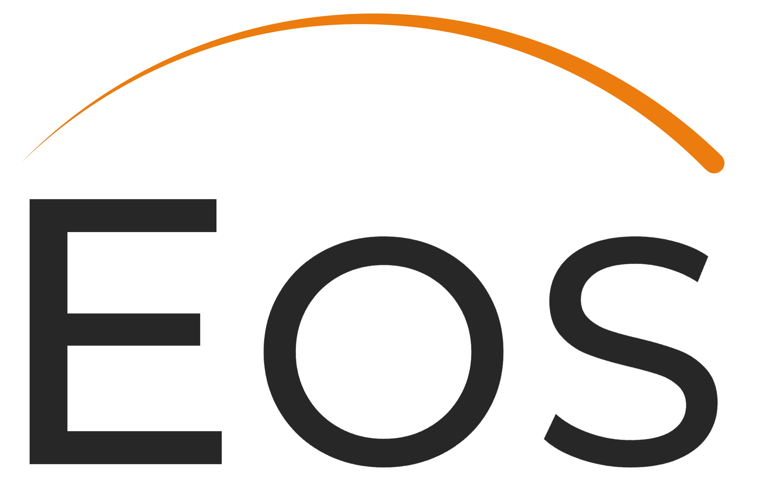 Eos Advisory logo