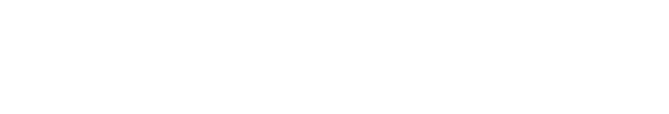 Seaside Ventures logo