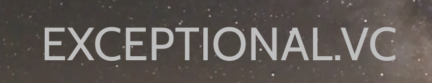 Exceptional Ventures logo