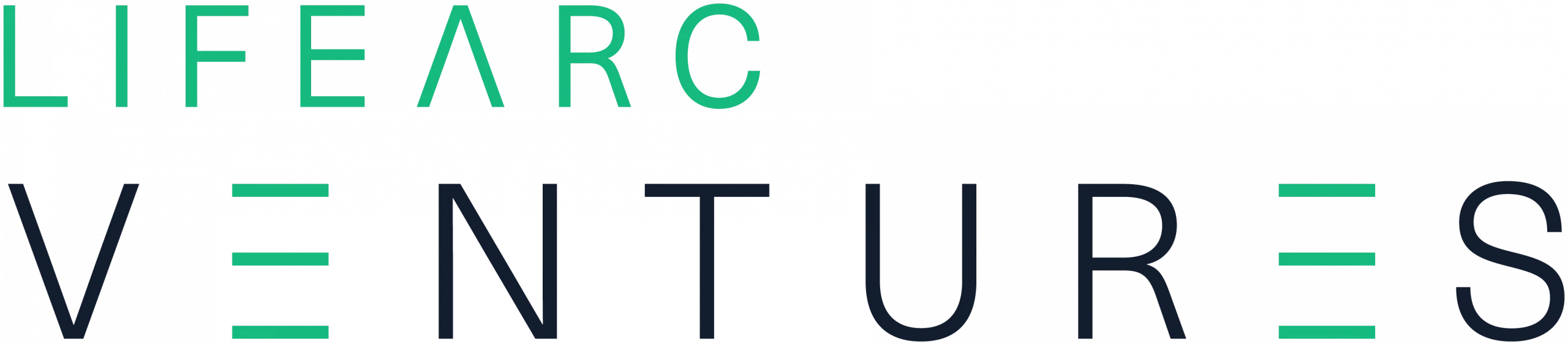 LifeArc Ventures logo